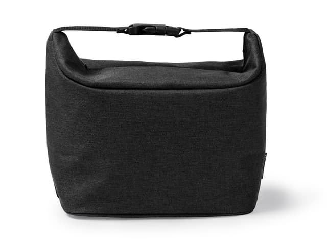 Сумка- холодильник POPLAR