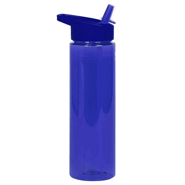 Бутылка для воды Norway