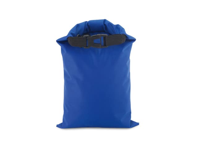 PURUS. Водонепроницаемая сумка