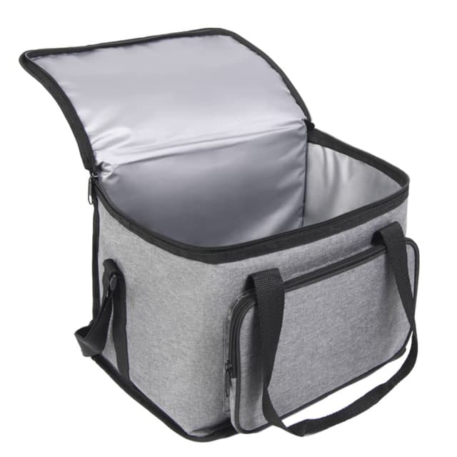 Термосумка POCKET