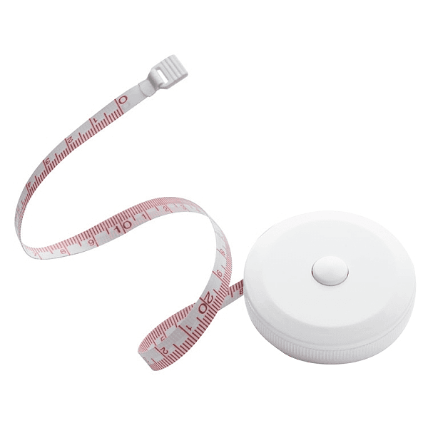 Рулетка Tools Taylor 1