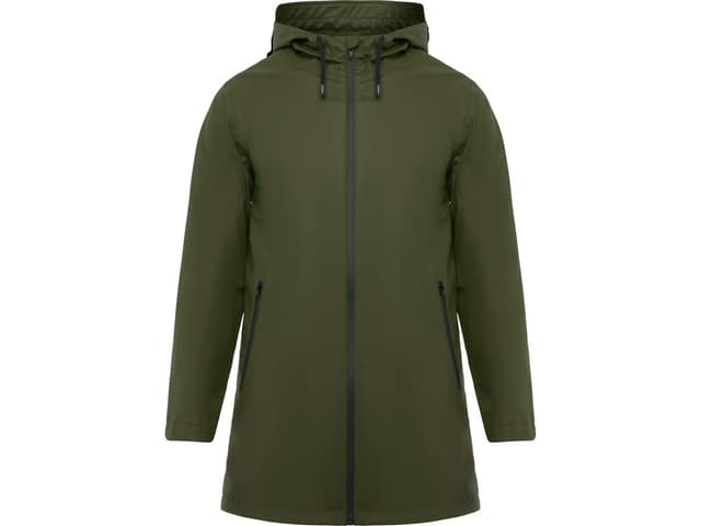 Дождевик мужской Sitka