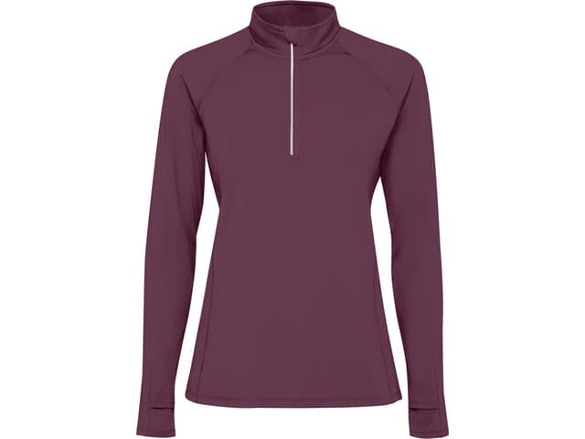 Лонгслив Estambul женский