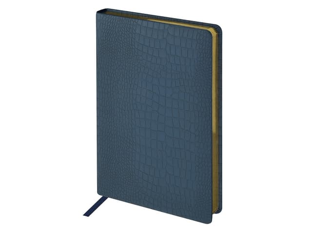 Ежедневник недатированный А5 Amazonia