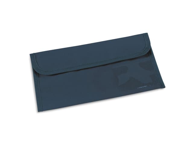 AIRLINE. Сумка для проездных документов