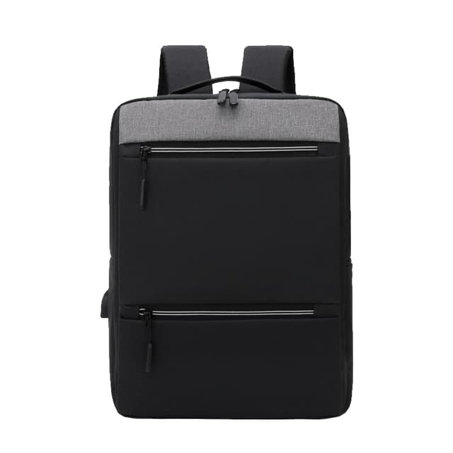 Городской рюкзак City с отделением для ноутбука