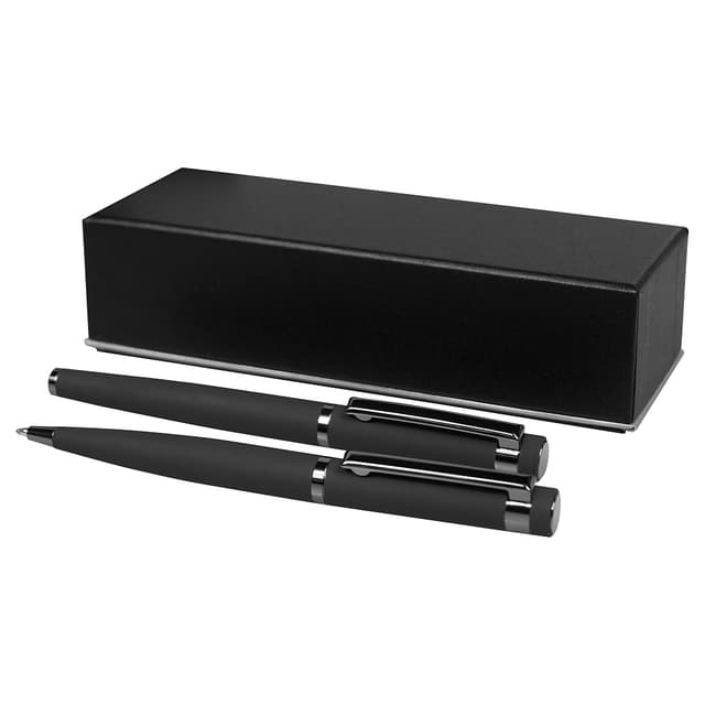 Набор ручек Attashe Solution