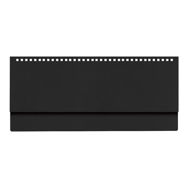 Обложка для планинга c перфорацией Soft