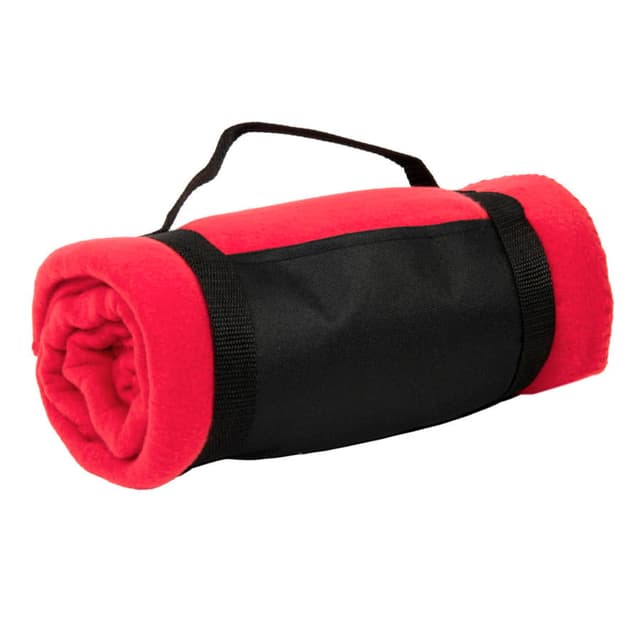 Набор подарочный COSINESS: плед