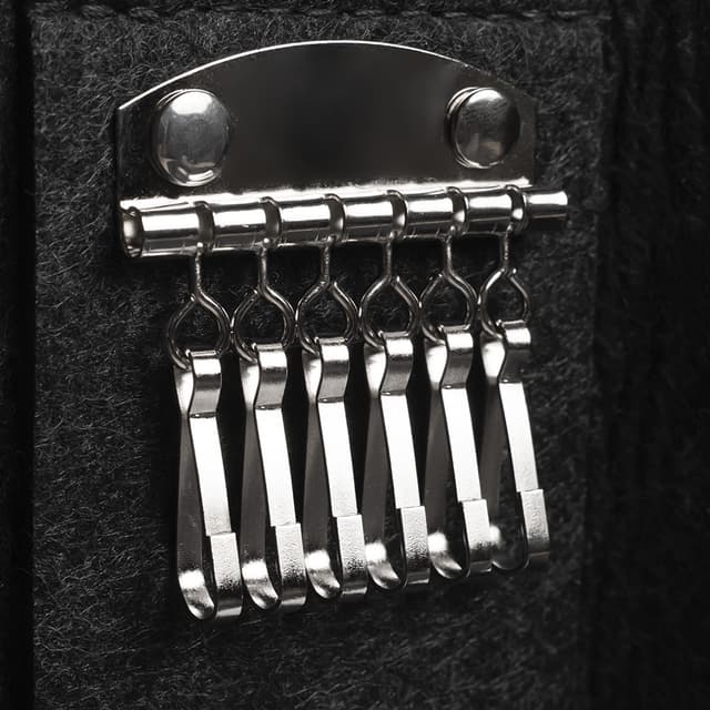 Ключница FELTY 10 х 17