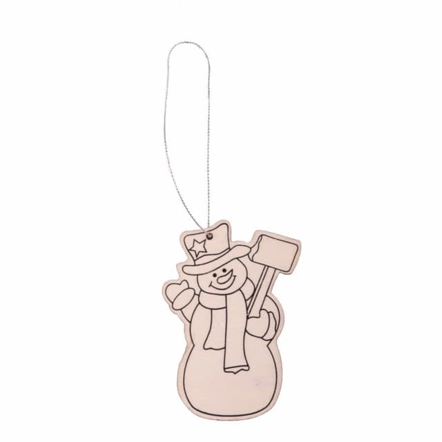 Набор фломастеров с раскрасками"Bancax Set" пластик