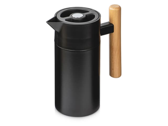 Вакуумный термокувшин Arctic с ситечком