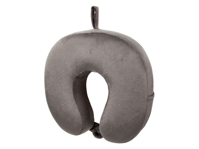 Подушка для самолета WENGER