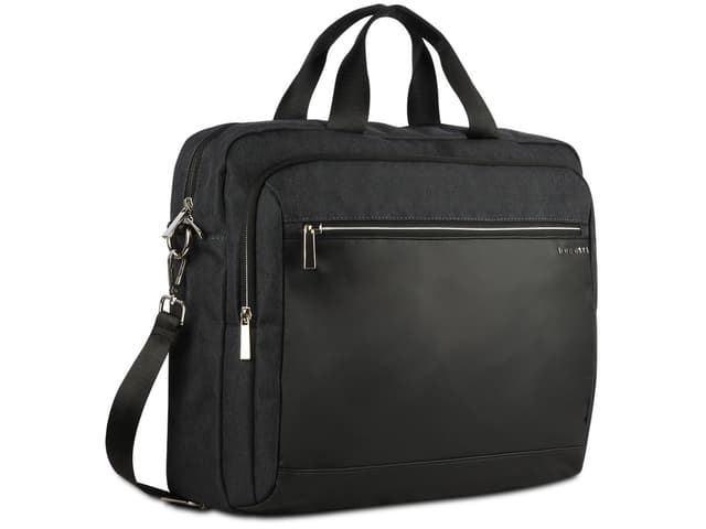 Портфель мужской BUGATTI серия Sera