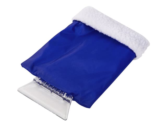 Скребок для льда Colt