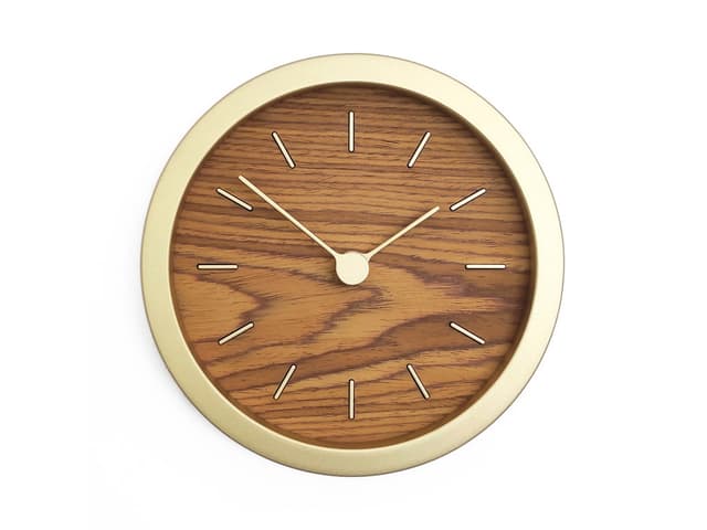 Часы настенные Gracie XS