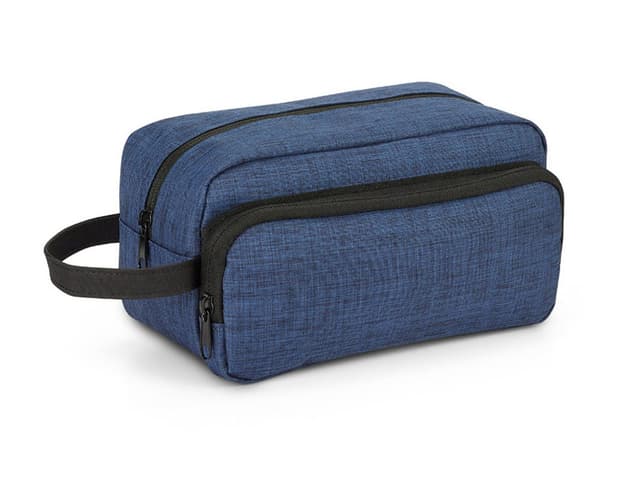 KEVIN. Косметичка из 300D