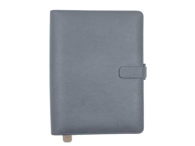 Ежедневник недатированный B5 Toscana