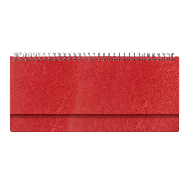 Планинг сборный Alfa Buffalo 325*130 мм с перфорацией