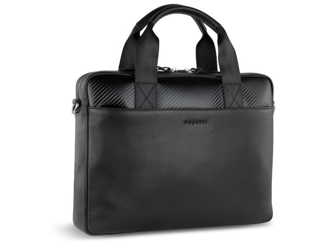 Портфель мужской BUGATTI Comet