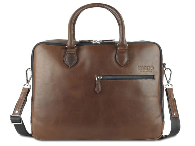 Сумка Mano Don Valentino