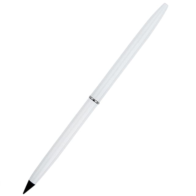 Вечный карандаш с шариковой ручкой EverLine