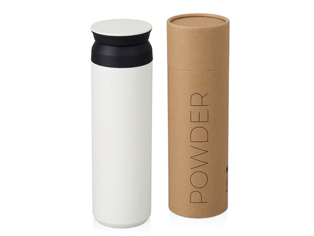 Вакуумный термос Powder 500 мл
