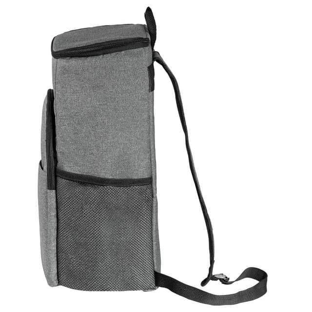 Терморюкзак"PUT"