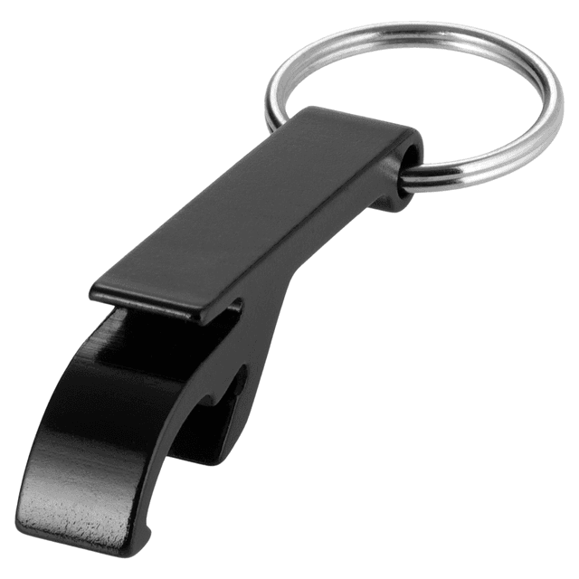 Брелок открывашка Tools Beer Garden