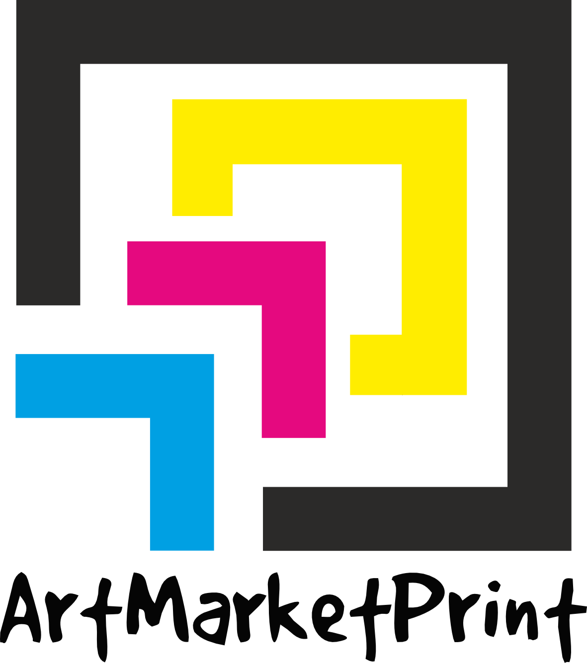 ArtMarketPrint
